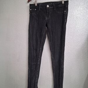 Junior's YMI Jeans Size 5